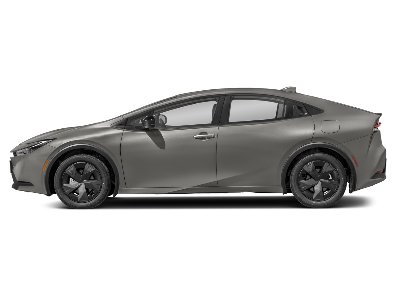 2023 Toyota Prius XLE