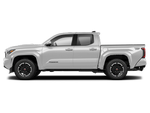 2024 Toyota Tacoma 2WD TRD Sport