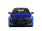 2025 Toyota Corolla Hatchback XSE