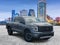 2022 Nissan Titan PRO-4X