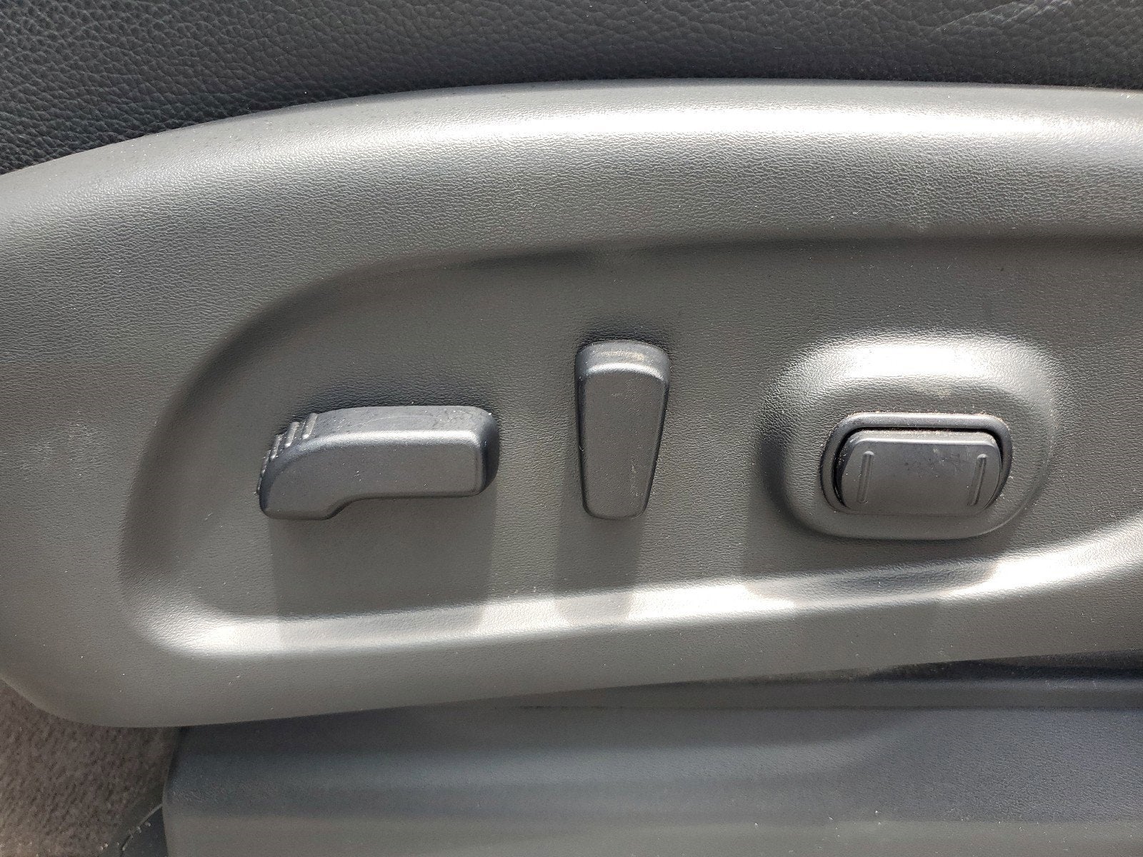 2022 Nissan Titan PRO-4X