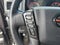 2022 Nissan Titan PRO-4X