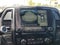 2022 Nissan Titan PRO-4X