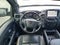 2022 Nissan Titan PRO-4X