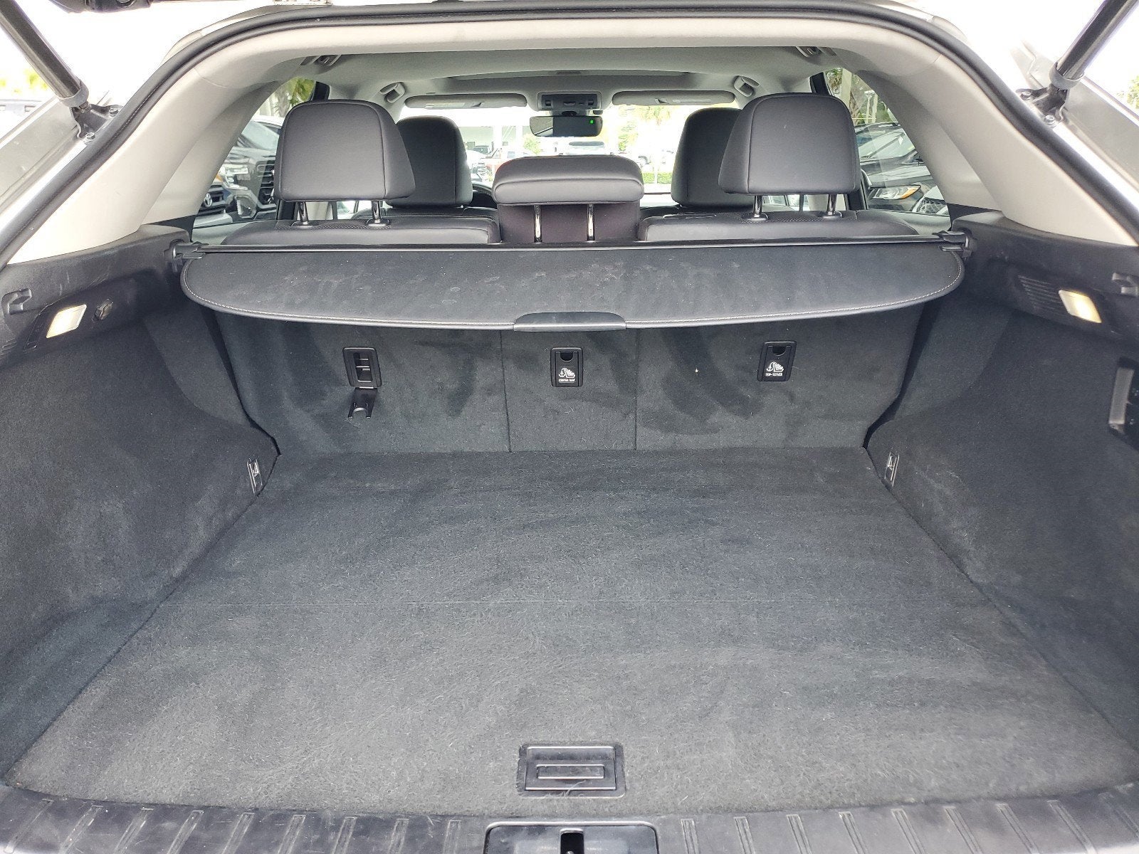 2022 Lexus RX RX 350