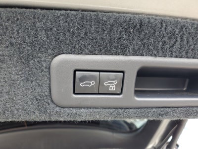 2022 Lexus RX RX 350