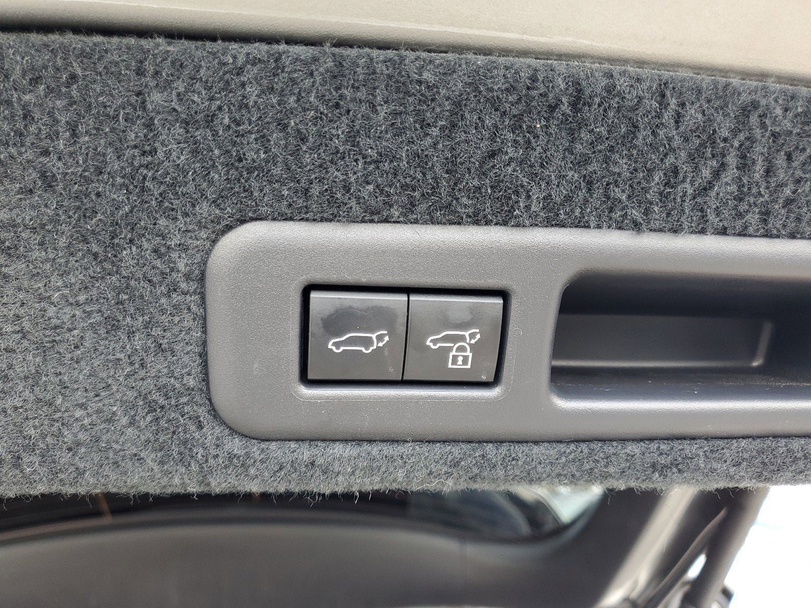 2022 Lexus RX RX 350