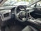 2022 Lexus RX RX 350