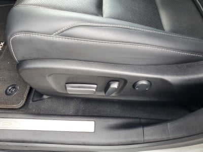 2022 Lexus RX RX 350