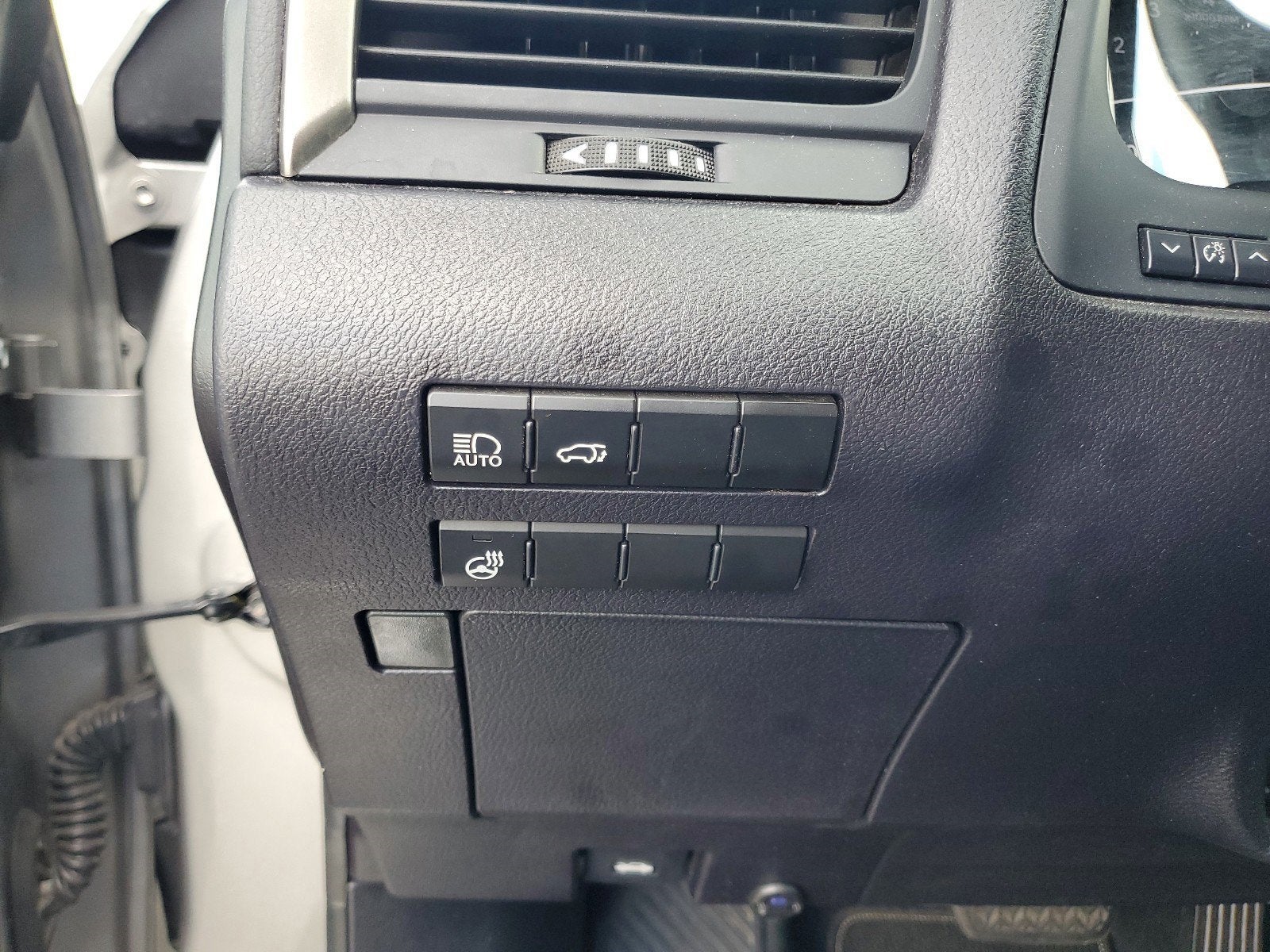 2022 Lexus RX RX 350