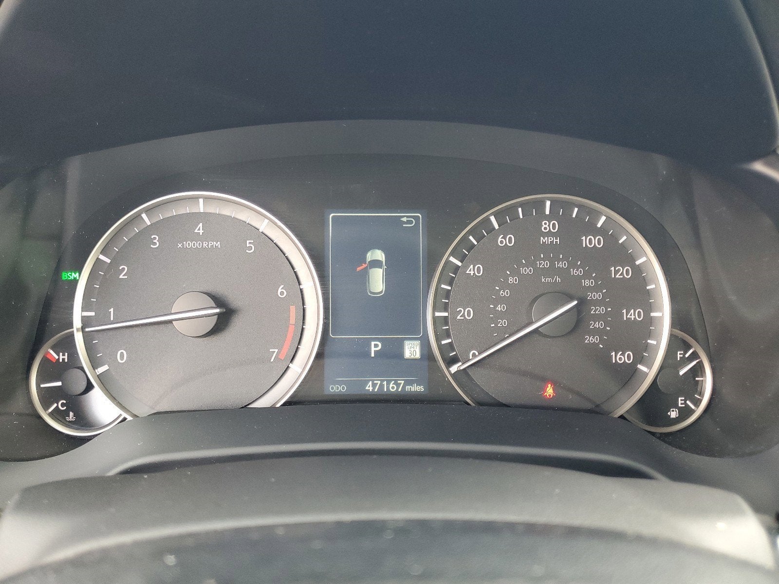 2022 Lexus RX RX 350