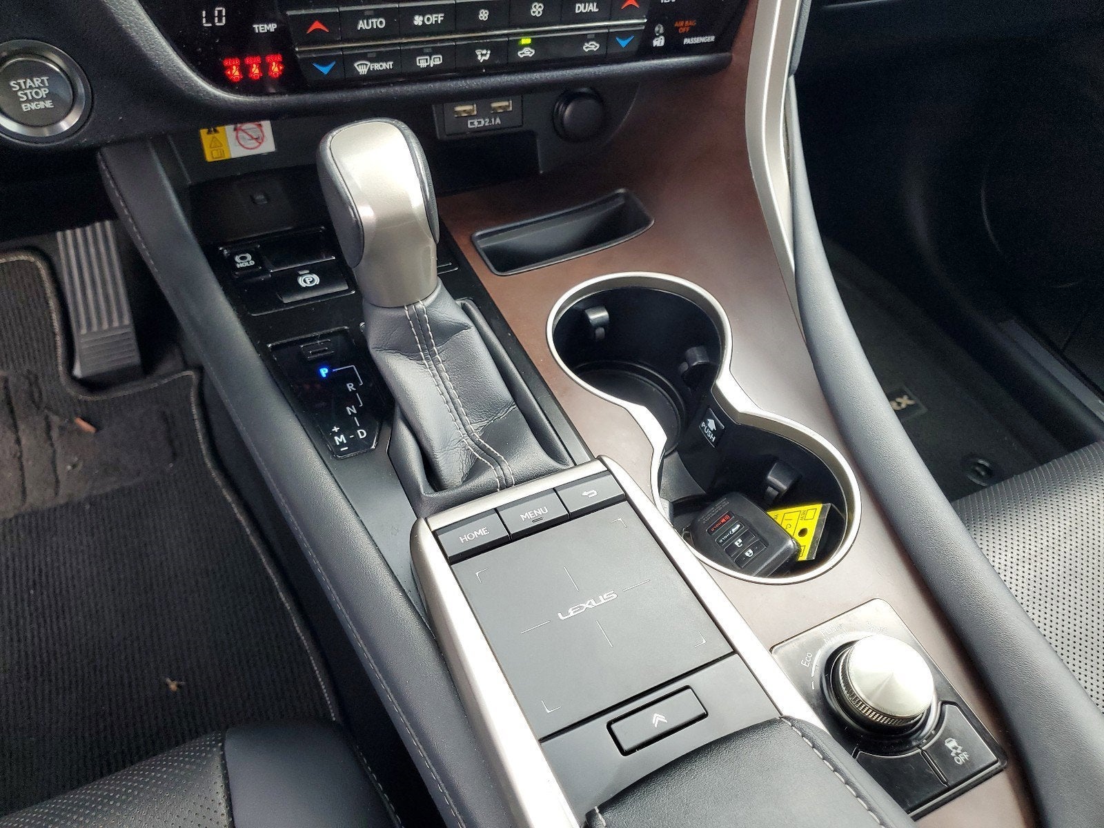 2022 Lexus RX RX 350