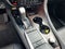2022 Lexus RX RX 350