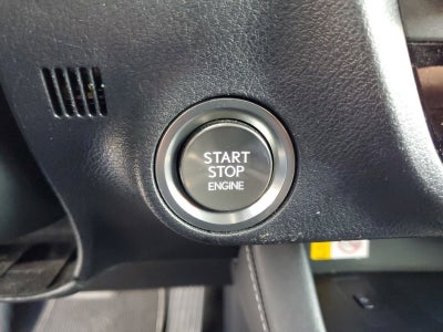 2022 Lexus RX RX 350