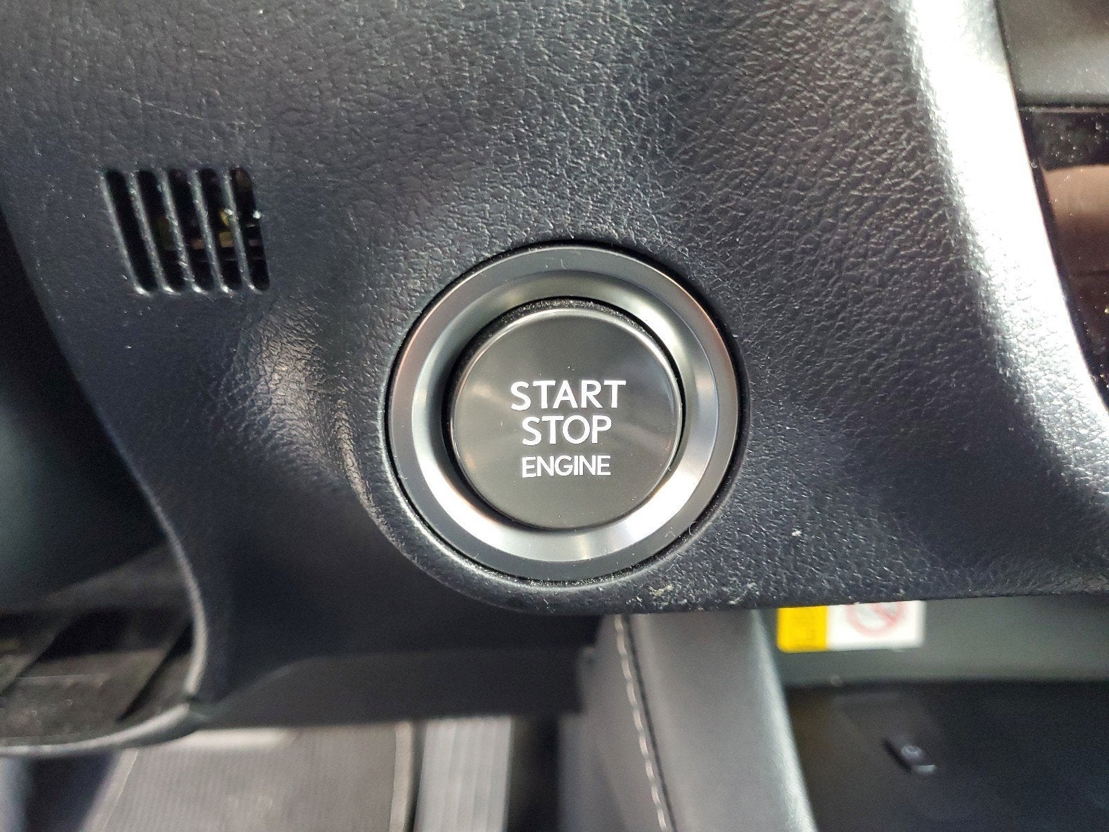 2022 Lexus RX RX 350