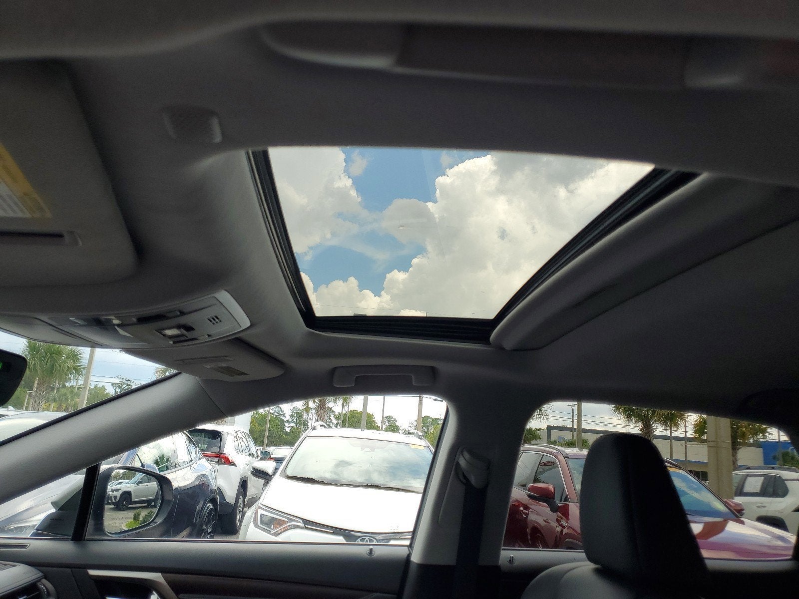 2022 Lexus RX RX 350