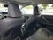 2022 Lexus RX RX 350