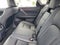 2022 Lexus RX RX 350