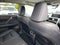 2022 Lexus RX RX 350