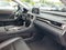 2022 Lexus RX RX 350