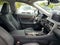 2022 Lexus RX RX 350