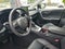 2021 Toyota RAV4 TRD Off Road