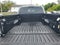 2023 Toyota Tacoma 2WD TRD Off Road