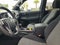 2023 Toyota Tacoma 2WD TRD Off Road