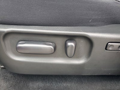 2023 Toyota Tacoma 2WD TRD Off Road