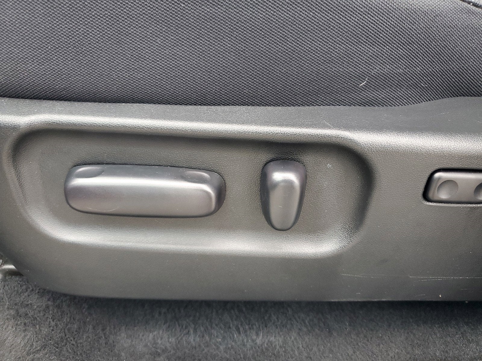 2023 Toyota Tacoma 2WD TRD Off Road