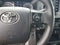 2023 Toyota Tacoma 2WD TRD Off Road