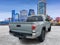 2023 Toyota Tacoma 2WD TRD Off Road