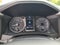 2023 Toyota Tacoma 2WD TRD Off Road