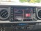 2023 Toyota Tacoma 2WD TRD Off Road