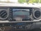2023 Toyota Tacoma 2WD TRD Off Road