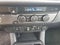 2023 Toyota Tacoma 2WD TRD Off Road