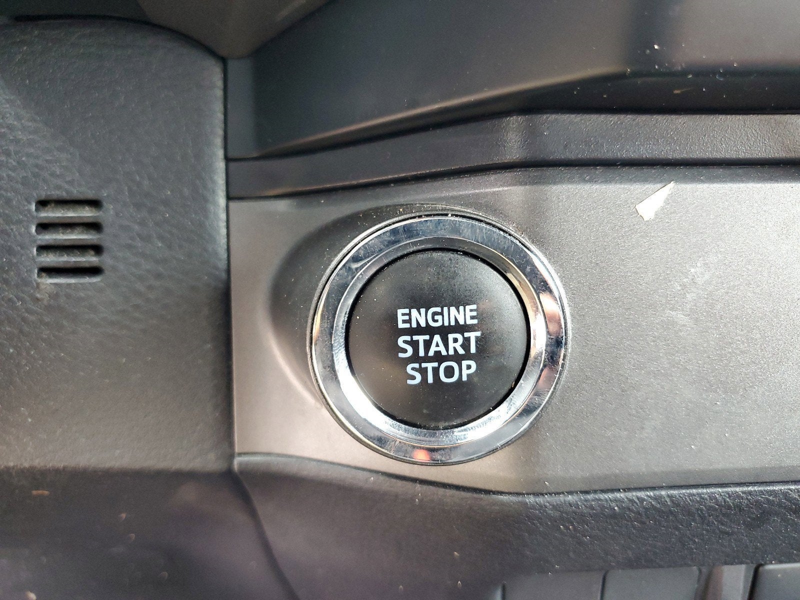 2023 Toyota Tacoma 2WD TRD Off Road