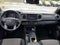 2023 Toyota Tacoma 2WD TRD Off Road