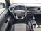 2023 Toyota Tacoma 2WD TRD Off Road