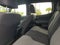 2023 Toyota Tacoma 2WD TRD Off Road