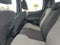 2023 Toyota Tacoma 2WD TRD Off Road