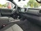 2023 Toyota Tacoma 2WD TRD Off Road