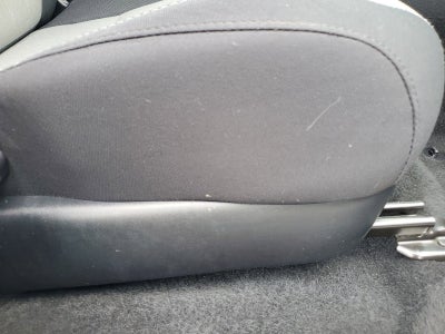 2023 Toyota Tacoma 2WD TRD Off Road