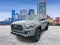 2023 Toyota Tacoma 2WD TRD Off Road