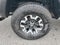 2023 Toyota Tacoma 2WD TRD Off Road