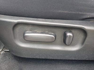 2023 Toyota Tacoma 2WD TRD Off Road