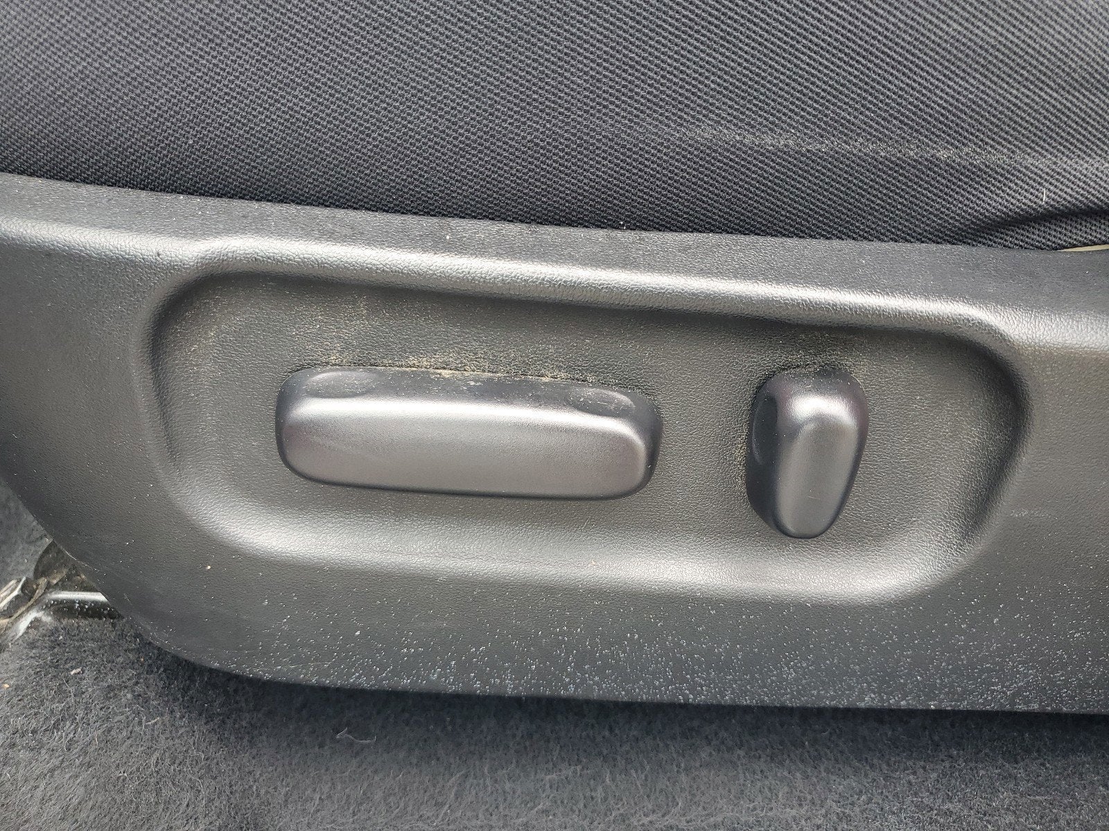 2023 Toyota Tacoma 2WD TRD Off Road