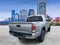 2023 Toyota Tacoma 2WD TRD Off Road