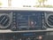 2023 Toyota Tacoma 2WD TRD Off Road