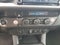 2023 Toyota Tacoma 2WD TRD Off Road